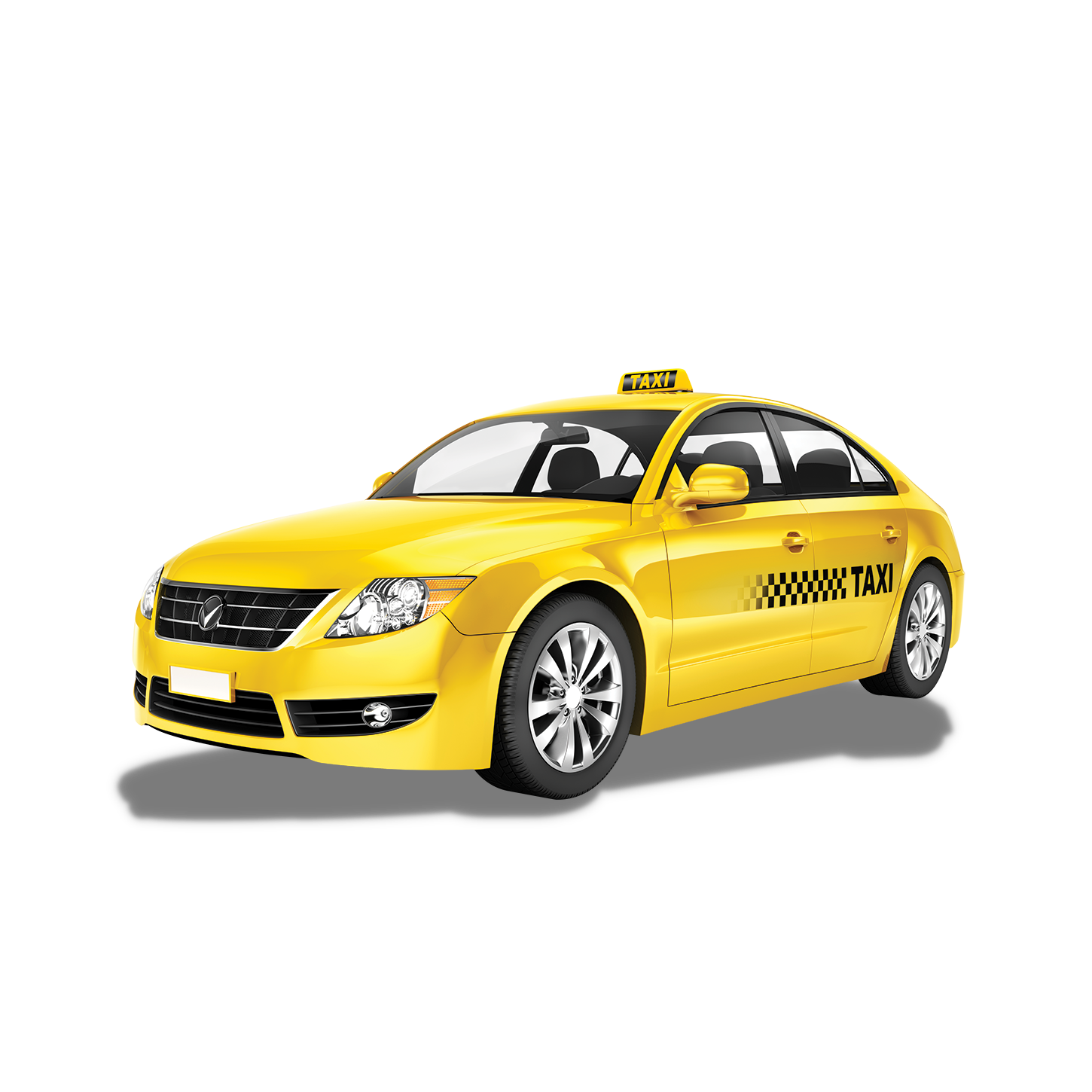 Машина "такси". Автомобиль «такси». Vfibyf nfrfcb. Такси эконом. Такси арск
