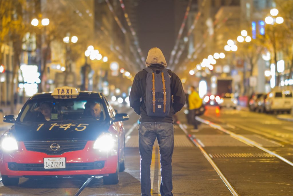 taxi-gde555dac8_1920