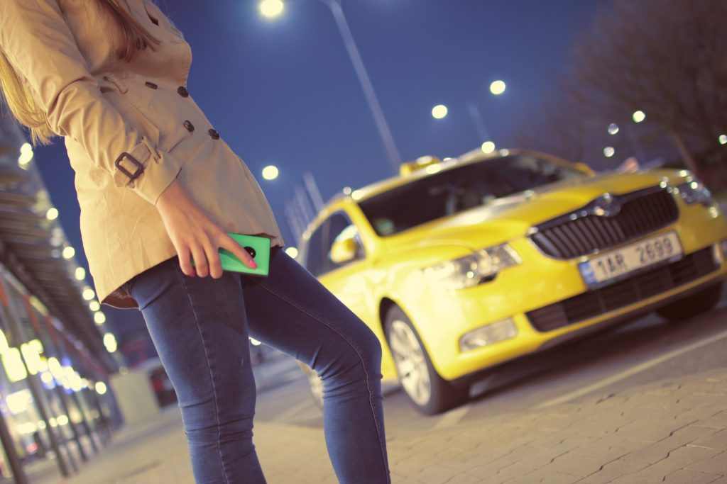 waiting-g9dbfdf878_1920